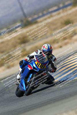 media/Mar-12-2022-SoCal Trackdays (Sat) [[152081554b]]/Turn 11 (1035am)/